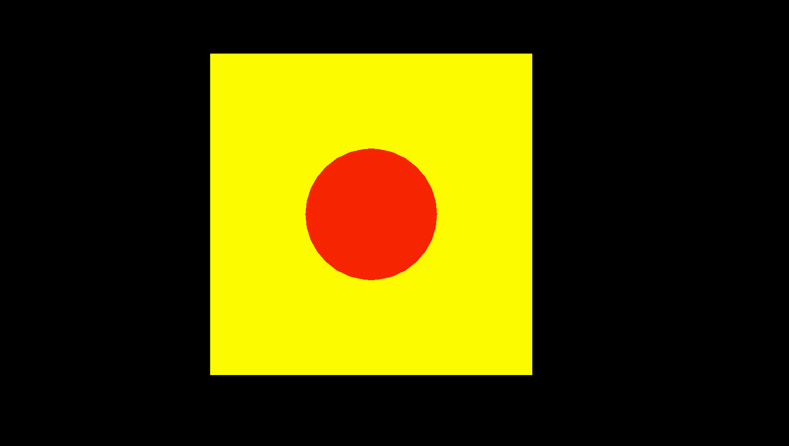 decorative media